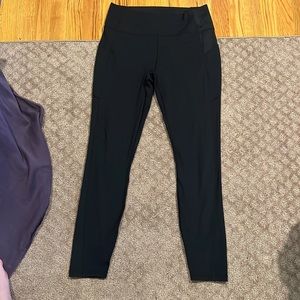 FABLETICS Leggings W/ Pockets